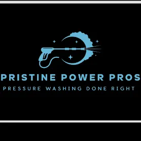 Pristine Power Pros, LLC
