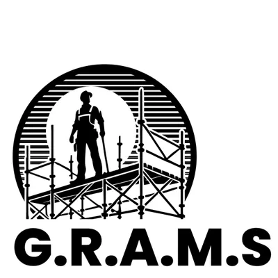 Greater Renovation And Management Services