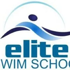 Elite Swim School