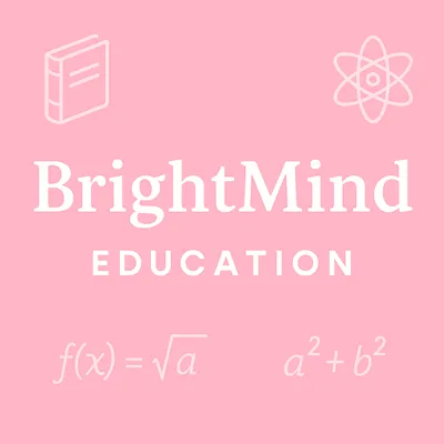 BrightMind Education LLC