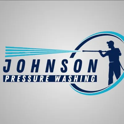 Johnson Pressure Washing
