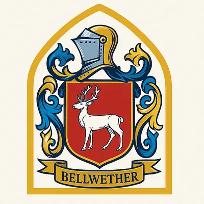 Bellwether Construction Co.