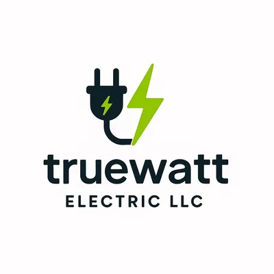 TrueWatt Electric LLC