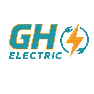 GH Electric
