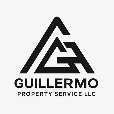 Guillermo Property Services