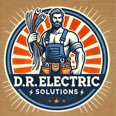 D.R. Electric Solutions LLC