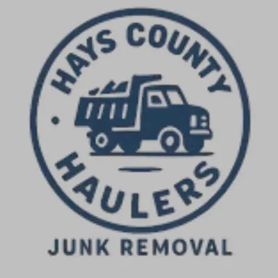 Hays County Haulers