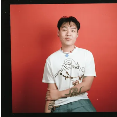 Mv.ography