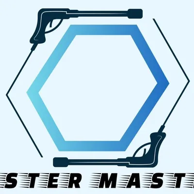 Blaster Masters LLC