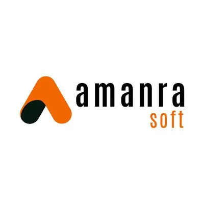 AmanraSoft