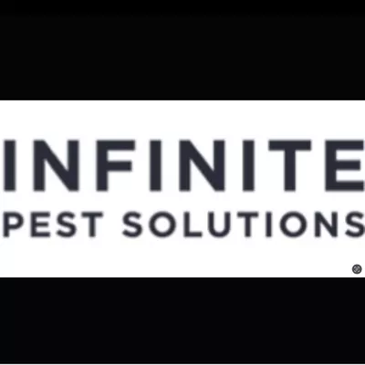 Infinite Pest Solutions