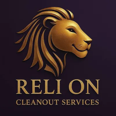 Reli On Cleanout Services