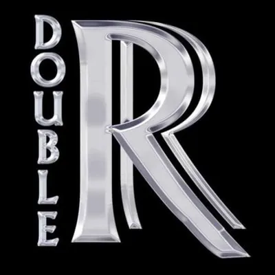 Double R’s Mpdl llc