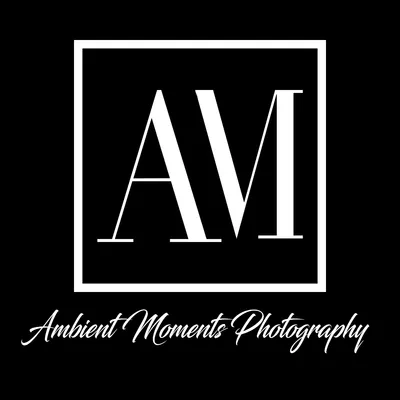 Ambient Moments Photography