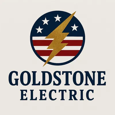 Goldstone Electric