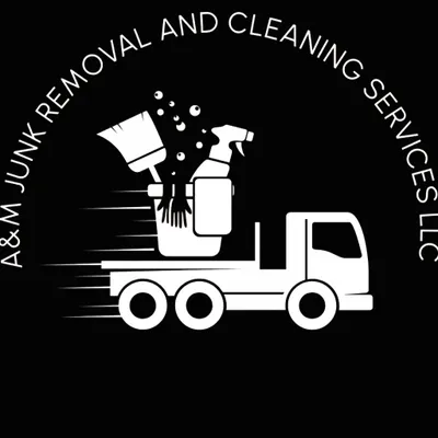 A&M Junk Removal & Cleaning Services LLC