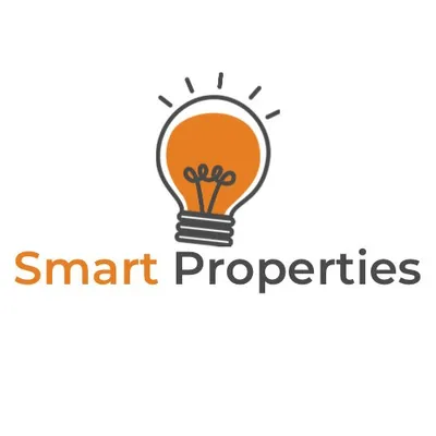 Smart Properties USA LLC
