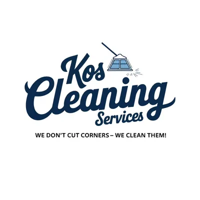 Kos Cleaning Services