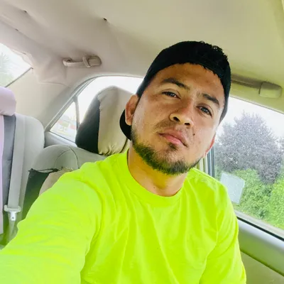 Carranza handyman