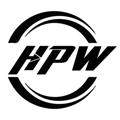 HPW Services LLC