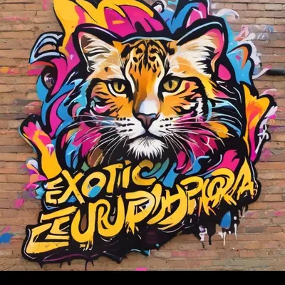 Exotic Euphoria LLC