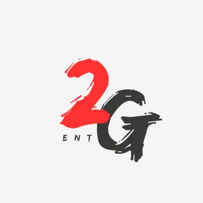 2Gent