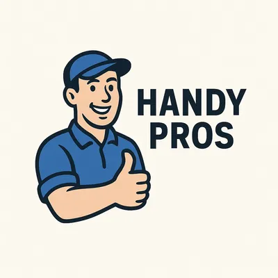 Handy Pros