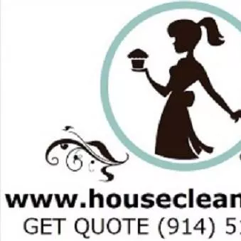 House Cleaning LT LLC