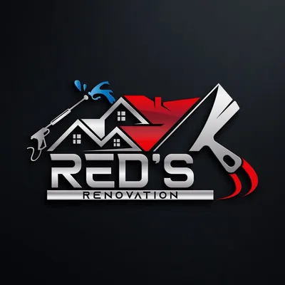 R.E.D.'s Rapid Renovation