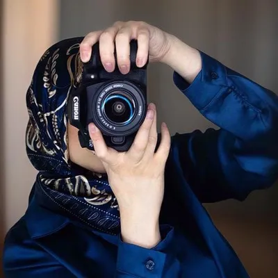dalal photography