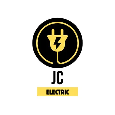 JC Electrical Services
