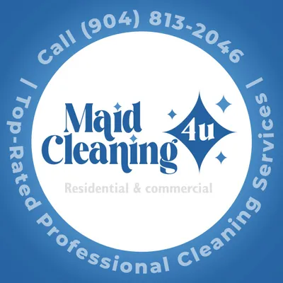 Maidcleaning4U