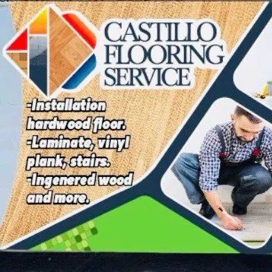 Castillo Flooring