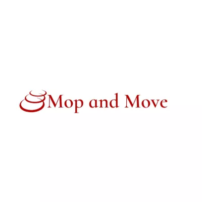 Mop And Move Llc