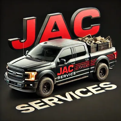 Jac Services