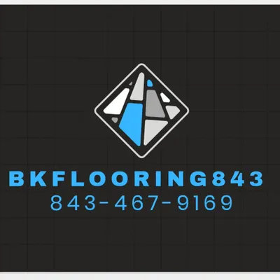 Bkflooring843