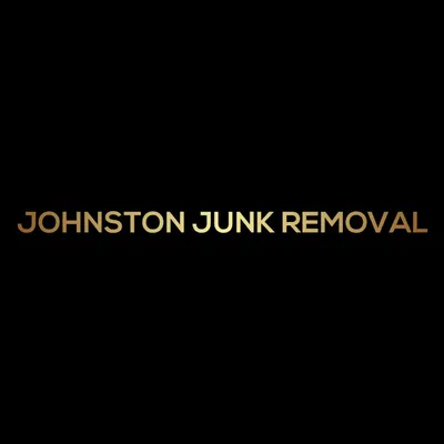 Johnston Junk Removal