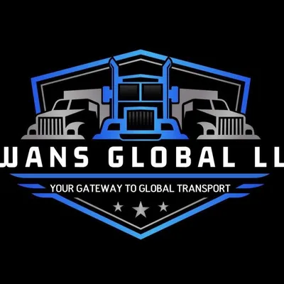 Twans Global LLC