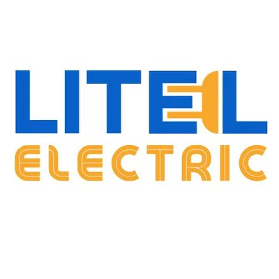 Litel Electric