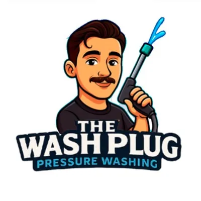 The Wash Plug