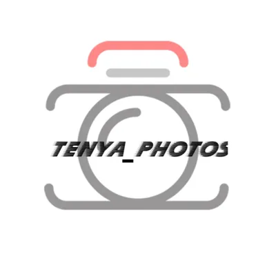 Tenya Photos