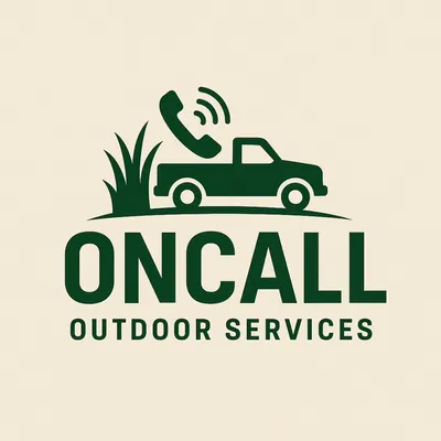 OnCall Outdoor Services