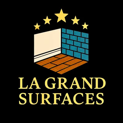 LA Grand Surfaces LLC