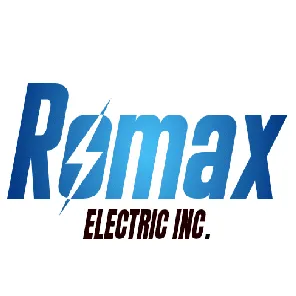 Romax Electric Inc.