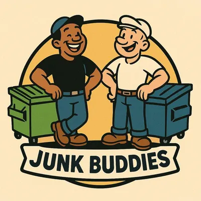 Junk Buddies LLC