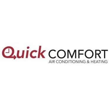 Quick Comfort