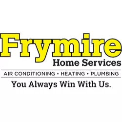 Frymire Home Services