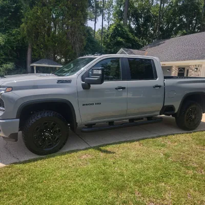 Johnson Transport