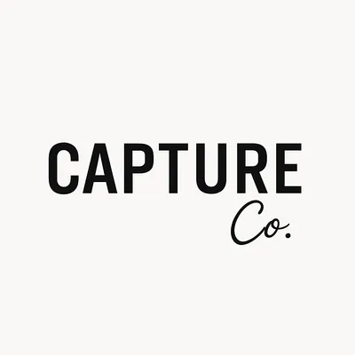 Capture Co