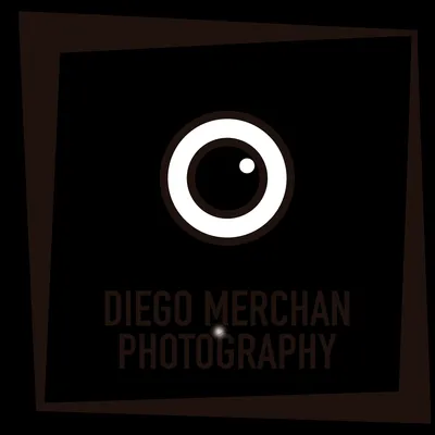 Diego Merchan Photography